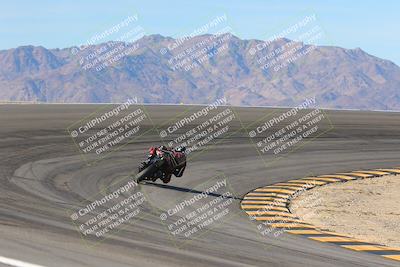 media/Dec-10-2023-SoCal Trackdays (Sun) [[0ce70f5433]]/Bowl Backside (1035am)/